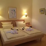Villa Strandblick Binz